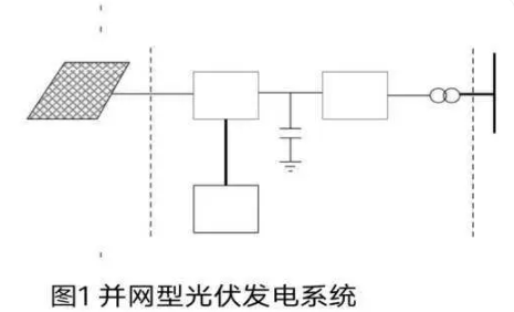 太阳能阀门结构图